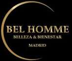 Belhomme Madrid